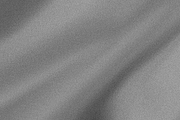2 Grainy Fabric Flow Backgrounds, an Abstract Photo by Hamza067 (Thumbnail 2 of 2)
