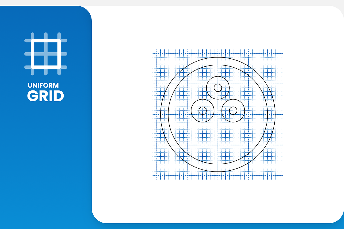 Hobby - Line Icons, an Icon by RudenkoArts (Photo 3 of 4)