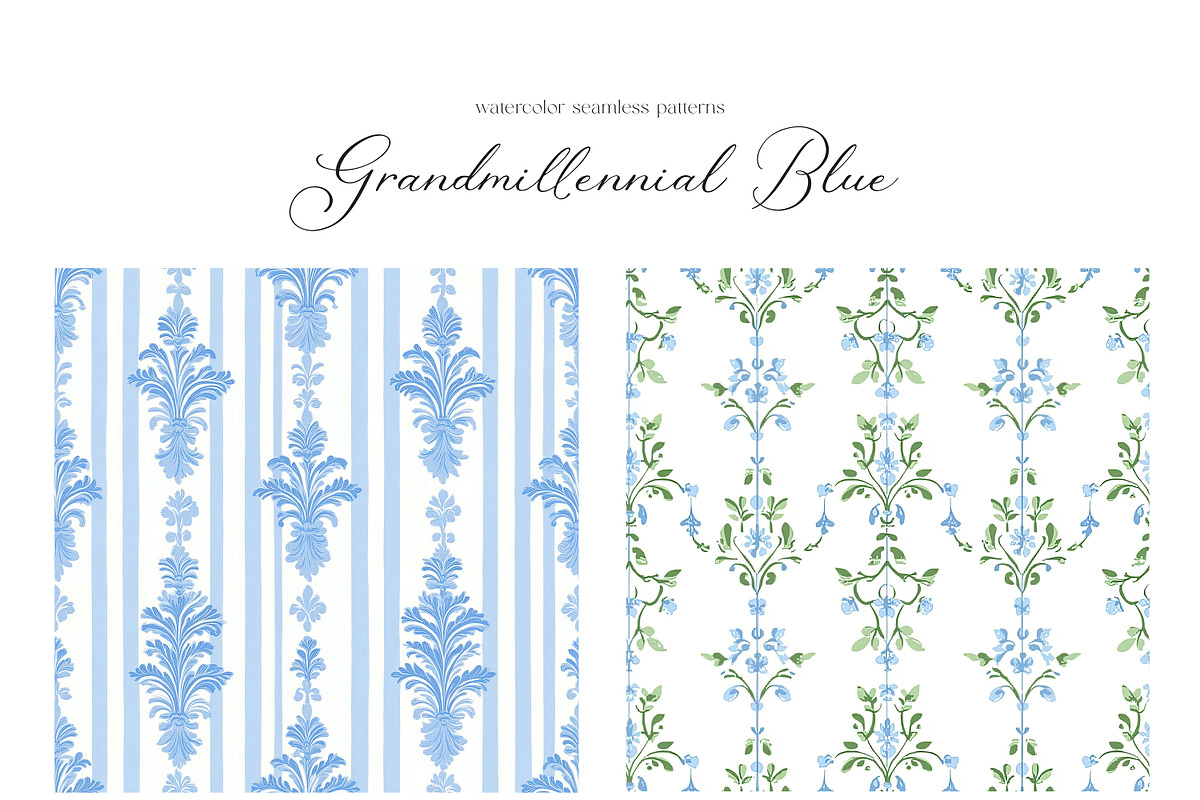 New! Spring Edition, a Seasonal Illustration by Isabelle Salem (Photo 243 of 290)