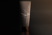 390+ Cosmetic Branding Mockup Scenes, a Cups & Container Mockup by pmvch (Thumbnail 133 of 367)