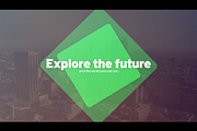Event Promo ( for After Effects), a Presentation Template by pixelzilla (Thumbnail 2 of 6)