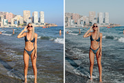 5 Mobile Lightroom Preset Mojito, an Action Add-On by Victoria Bee Presets (Thumbnail 14 of 17)
