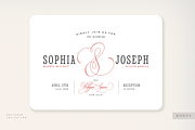 Ecatherina - legendary script, a Script Font by Blessed Print (Thumbnail 29 of 42)