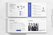 A5 Brochure, Canva | PPT | Docx | Ai, a Brochure Template by Template Zone (Thumbnail 4 of 12)