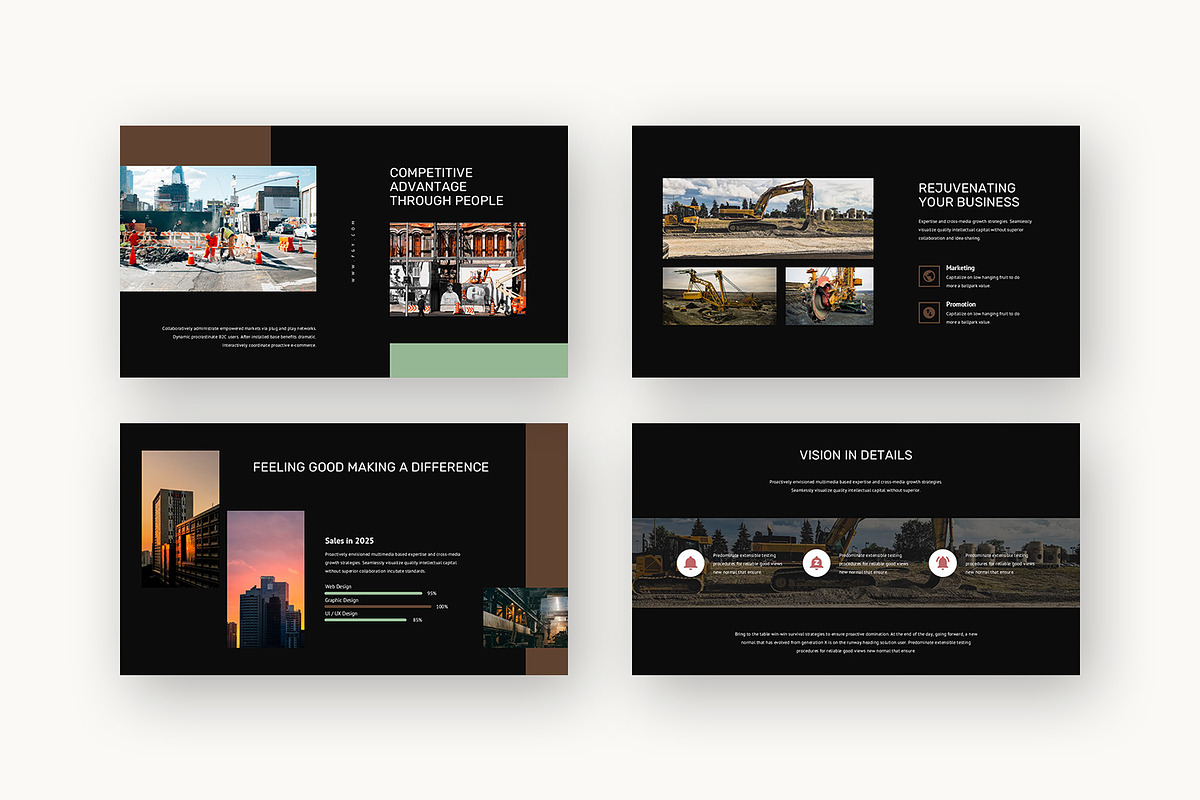 Fgy : Site Project Keynote, a Templates & Theme by Punkl Camp (Photo 12 of 16)