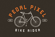 Athletic College - Vintage Sport, a Slab Serif Font by Masyafi Studio (Thumbnail 5 of 8)