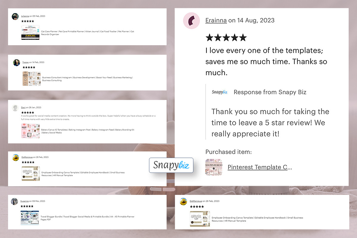 Canva Raffle Ticket Editable Design, an Invitation Template by Snapybiz (Photo 8 of 11)