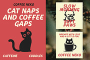 Bresac - Retro Playful Font Display, a Handwritten Font by Simetrica Labs (Thumbnail 3 of 11)