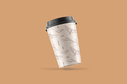 Shiny Bundle, an Illustration by Annie Konst (Thumbnail 11 of 15)