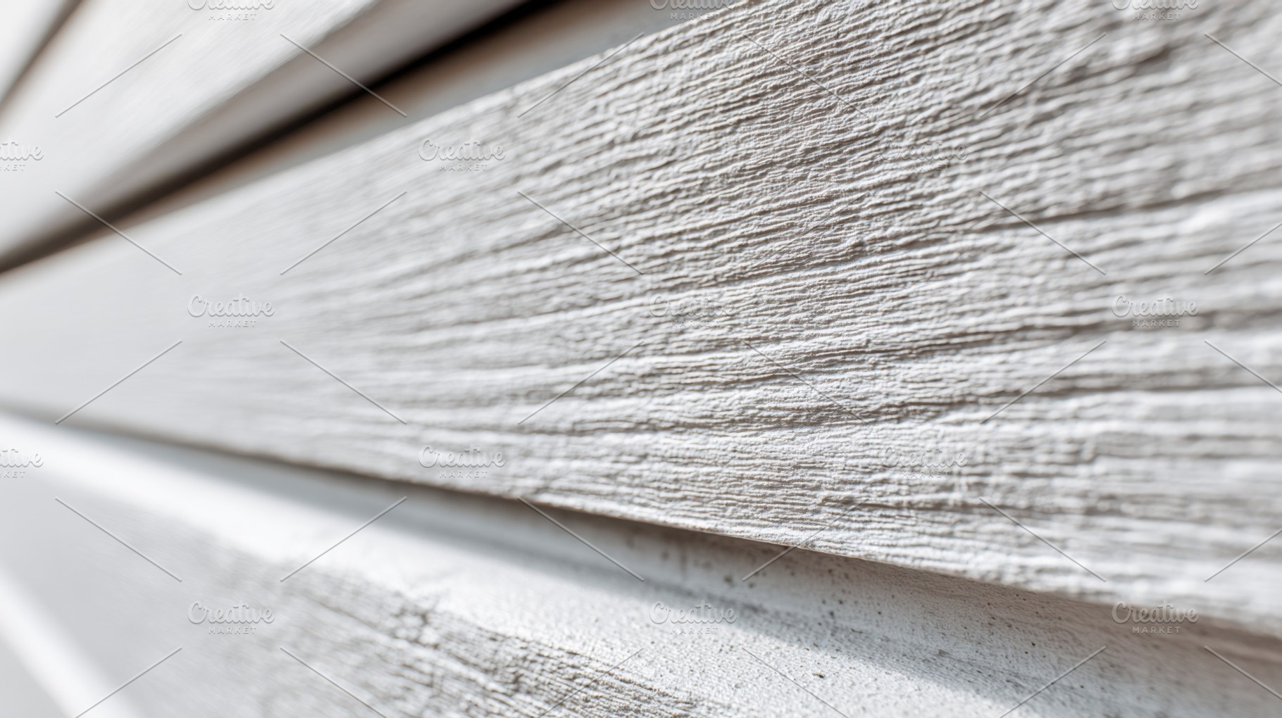 Wood texture in close view, a Photo by Beautiful things