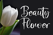 Simple Stylish, a Handwritten Font by InermediaSTUDIO (Thumbnail 5 of 8)
