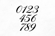 Philanthropy – Elegant Calligraphy, a Script Font by Fikryal Studio (Thumbnail 14 of 14)