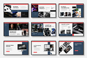 Maximum – Business Keynote Template, a Presentation Template by Dens Creative Studio (Thumbnail 4 of 6)