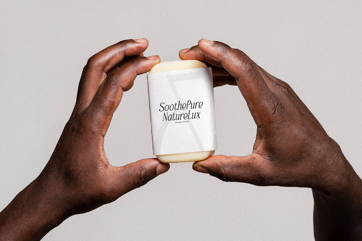 Safilms Crawford Modern Serif Font, a Serif Font by Storytype Studio (Photo 3 of 15)