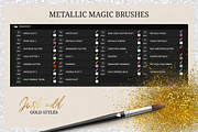 Watercolor Textures kit, an Object Graphic by Photohacklovers (Thumbnail 8 of 21)