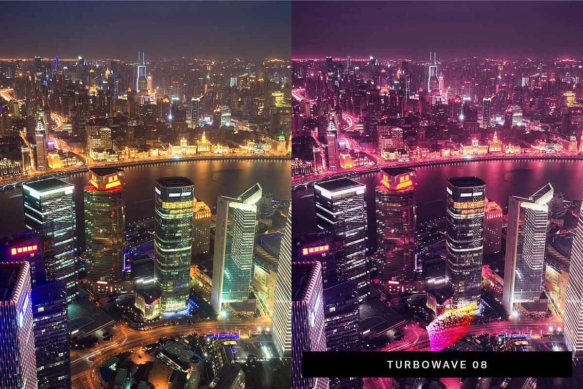 50 Desaturated City Lightroom Preset, a Preset Add-On by SparkleStock (Photo 6 of 12)