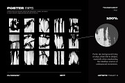 Artistic Toolkit 3, an Object Graphic by FLYERWRK (Thumbnail 14 of 22)
