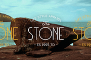 Rolan, a Sans Serif Font by Larin Type Co. (Thumbnail 7 of 9)