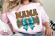 Western Mama PNG, an Illustration by Daily.Designs (Thumbnail 2 of 5)
