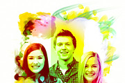 Art Stick Photo Template, an Action Add-On by MRI STUDIO (Thumbnail 6 of 10)