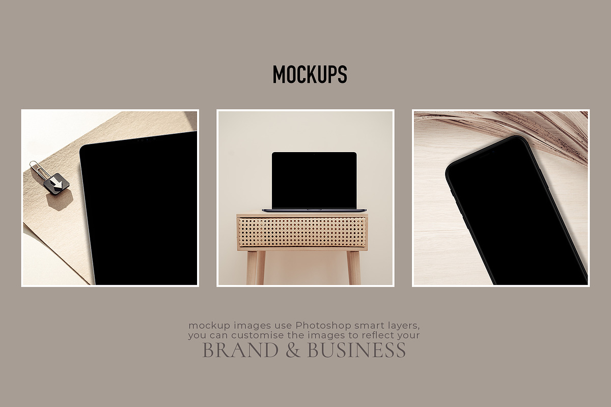 Minimalism. Feed №7, a Business Photo by OntheMoon (Photo 5 of 10)