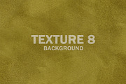 Background textiles bundle, a Background Photo by MartinShop (Thumbnail 1 of 4)