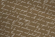 Frostheart, a Script Font by Goresan Studio (Thumbnail 13 of 15)