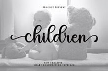 Children