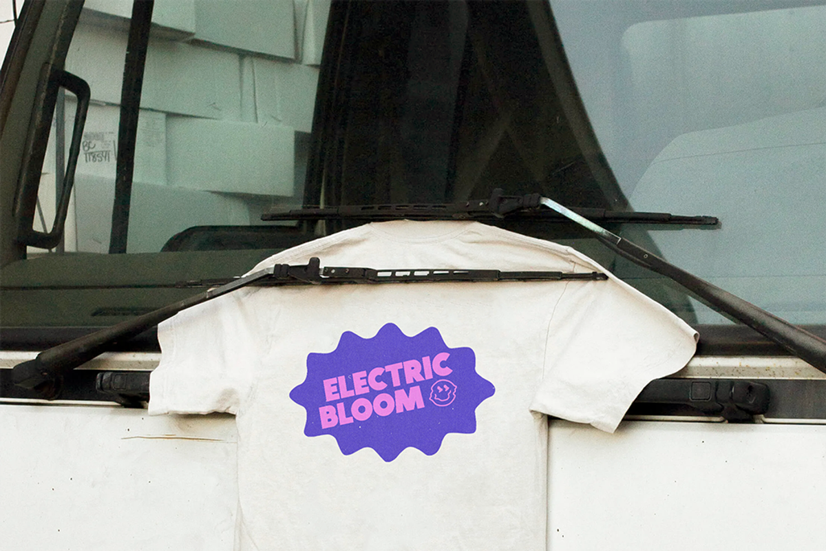 Affordable Semi-Custom Branding Kits, a Graphic by geminicreativestudio (Photo 4 of 7)