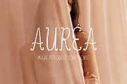 Fairyline - Dreamy Handmade Typeface, a Handwritten Font by BilberryCreates (Thumbnail 8 of 11)