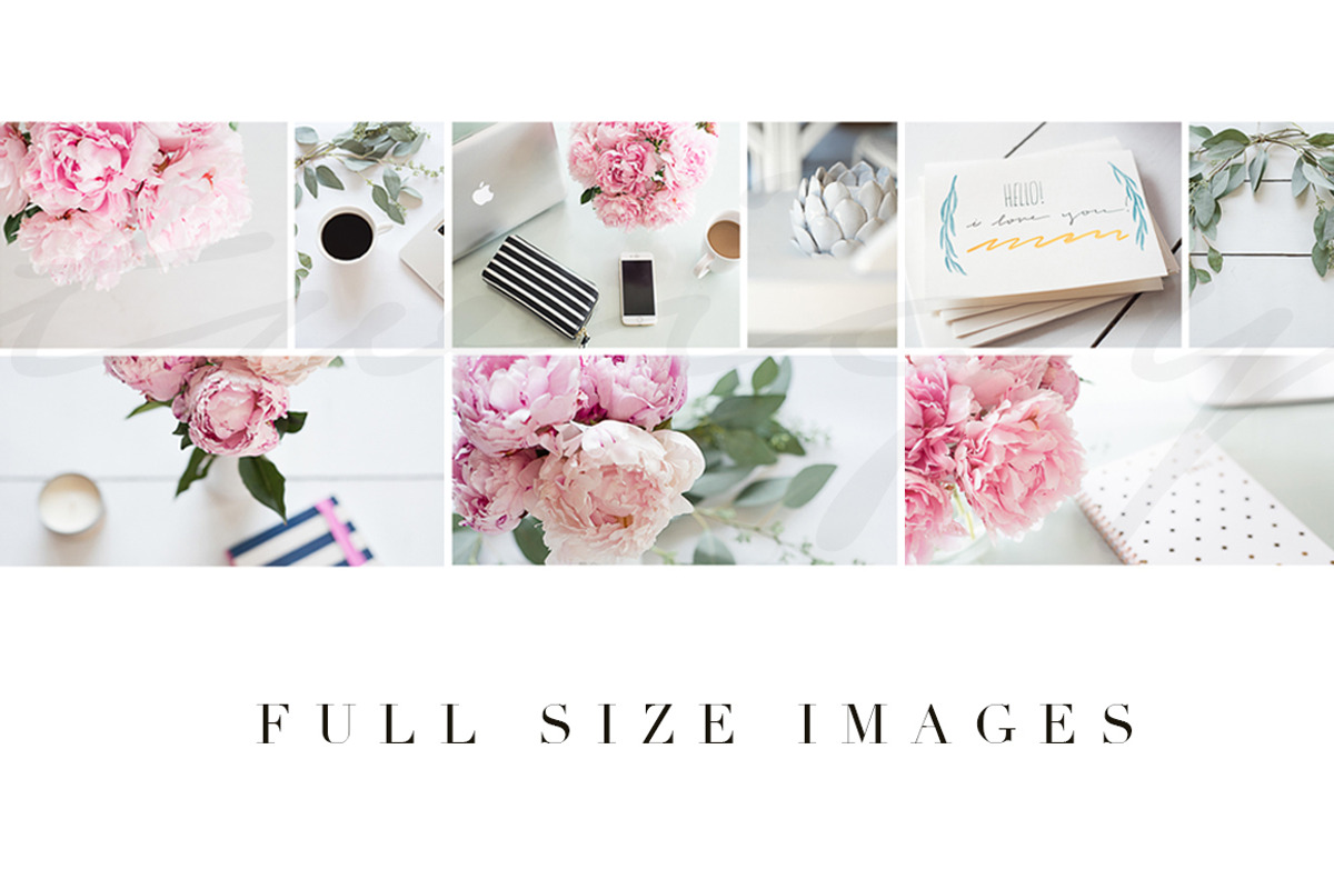 Styled Stock Images & Photo Bundle, a Social Media Template by JanaBishopCollection (Photo 7 of 9)