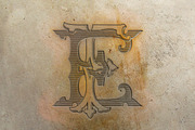 EF Monogram FE Monogram, a Branding & Logo Template by Shuler Studio (Thumbnail 3 of 6)