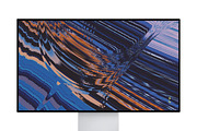 Astral Dunes, a Background Graphic by Clear Supply (Thumbnail 8 of 28)