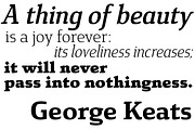 Cavole Slab, a Slab Serif Font by insigne (Thumbnail 2 of 4)