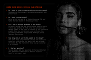 Bitmapper - Convert Image to Bitmap, an Action Add-On by Hyperpix Productions (Thumbnail 15 of 16)