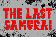Black Althon, a Blackletter Font by Yoga Letter (Thumbnail 5 of 8)