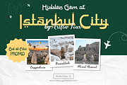 Edangu, a Serif Font by twinstd (Thumbnail 5 of 12)
