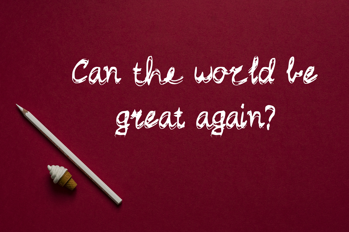 Majestic - Handwritten Script Font preview 3