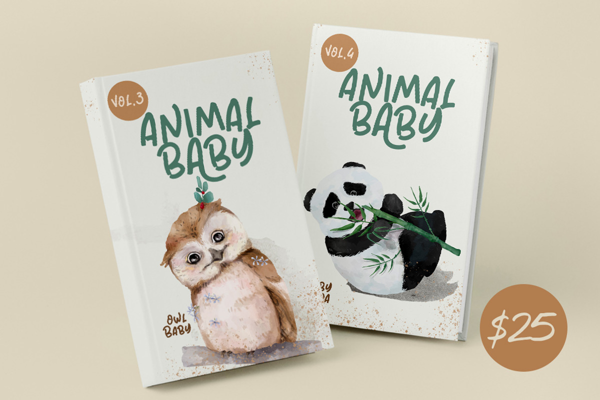 Minimoish - Playful Typeface, a Script Font by Littlehand (Photo 4 of 8)