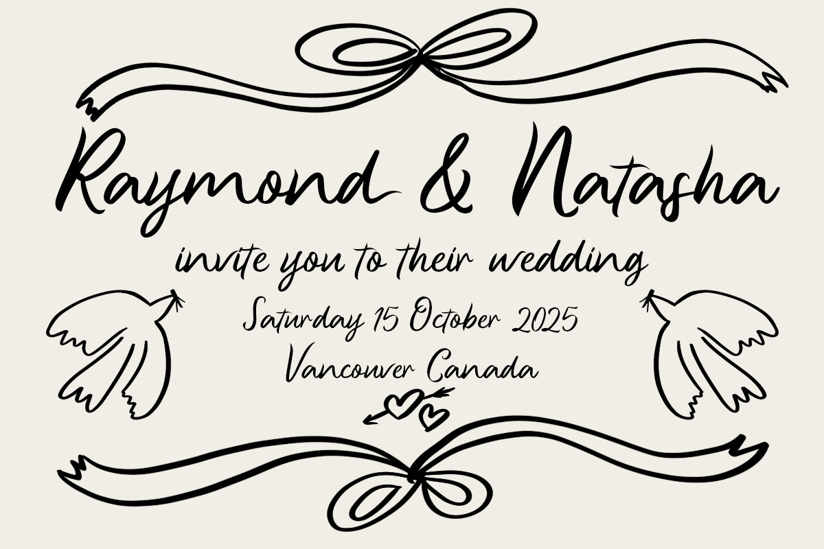 Whispering Pines Handwritten Script, a Script Font by Letterhend Studio (Photo 2 of 9)