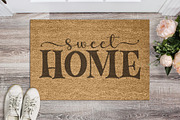 Picker - Festive and Cute Serif Font, a Serif Font by Airotype (Thumbnail 7 of 10)