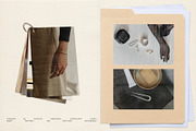 Archive Studio: Office & Paper Goods, an Object Graphic by Lidberia (Thumbnail 11 of 11)