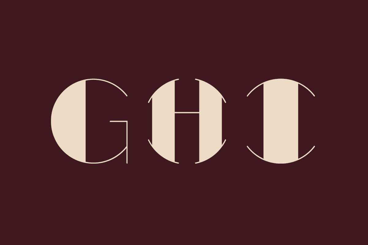 Circle Deco preview 5