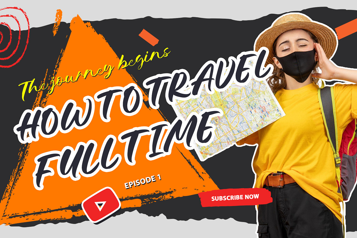 Wildventure, a Handwritten Font by Letterara (Photo 2 of 10)