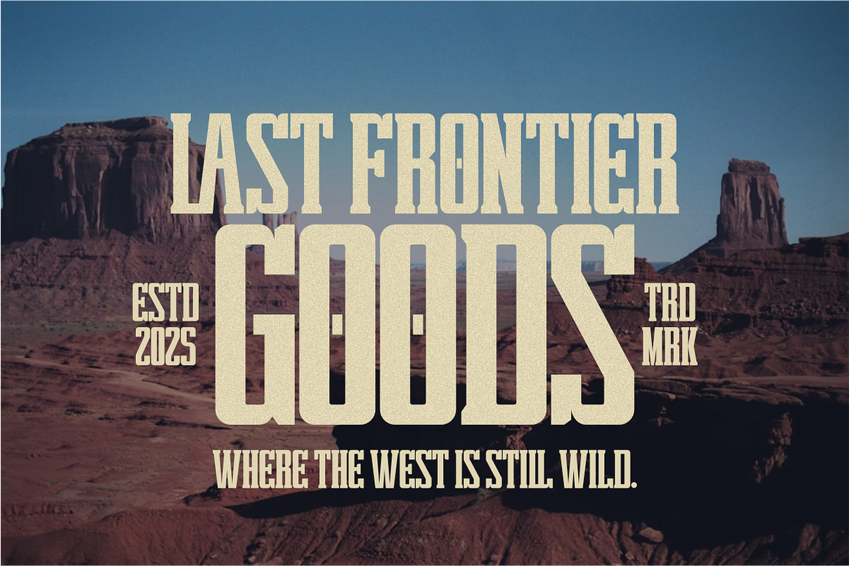 Varsity Holiday - Condensed Slab, a Slab Serif Font by Pian45 Studio (Photo 8 of 12)