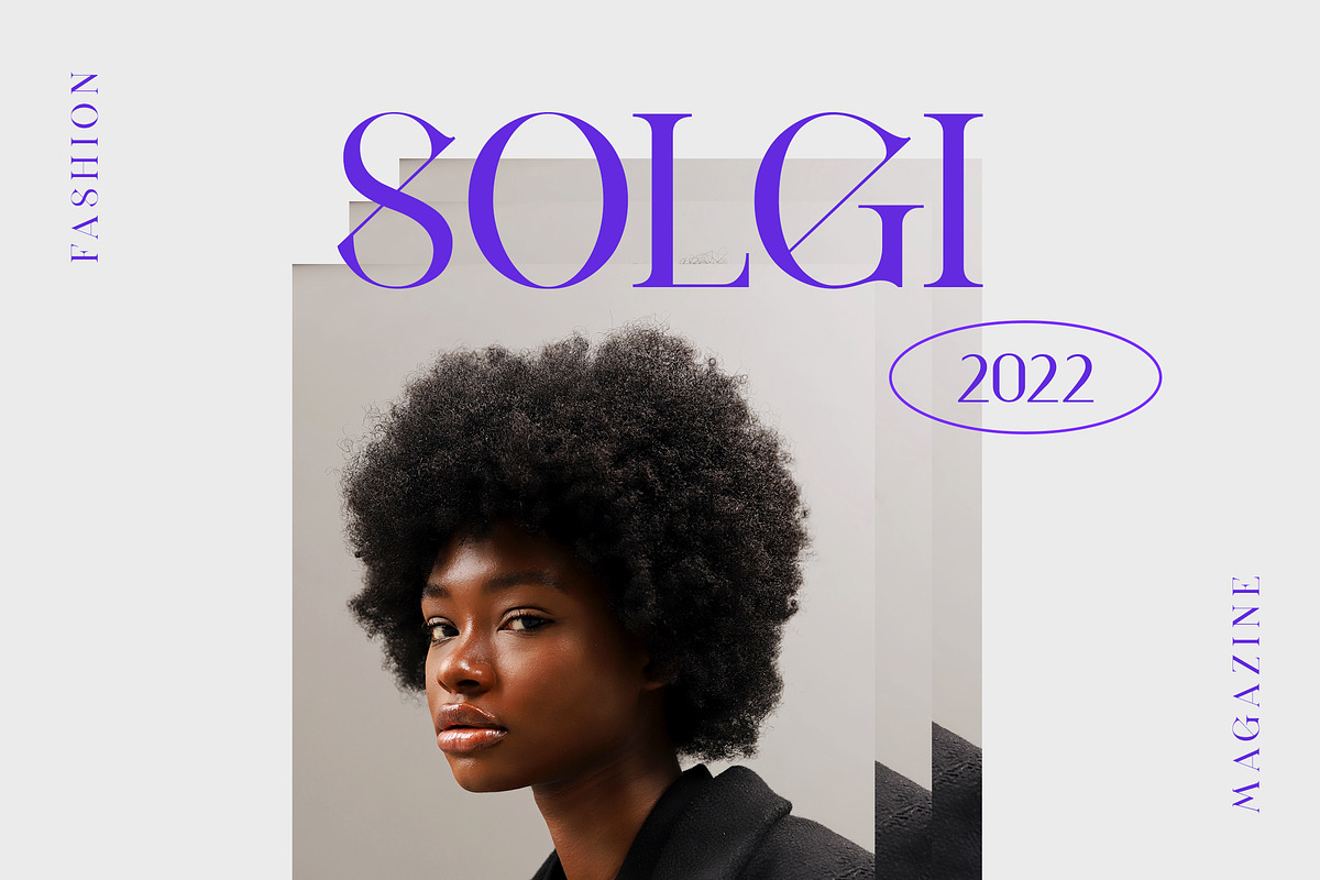 Sugardays Elegant Serif Font, a Serif Font by UICreative (Photo 2 of 13)