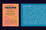 Radiate-Sans Font Family, a Sans Serif Font by Sundance Tipografia (Thumbnail 7 of 16)
