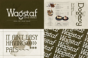 SALE! Mega Bundle 100+ Modern Font!, a Serif Font by Storytype Studio (Thumbnail 110 of 111)
