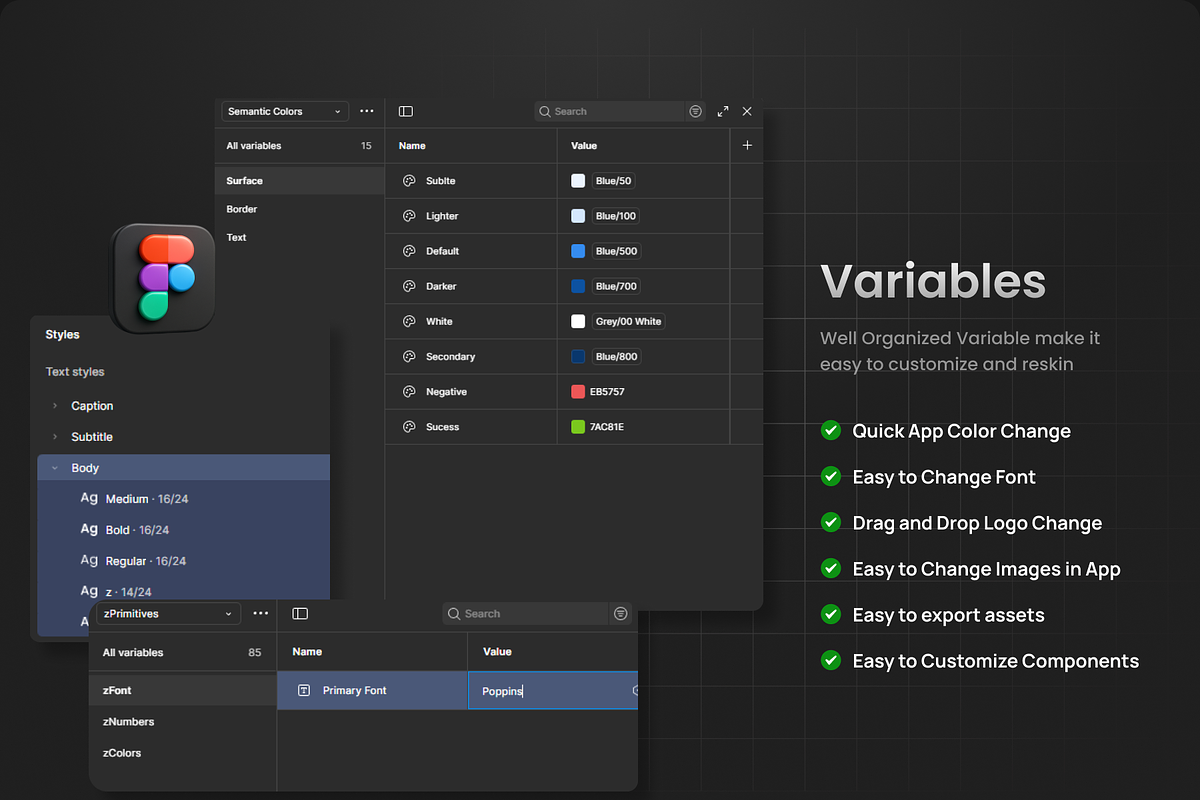 Service Booking App | ServeBook preview 8