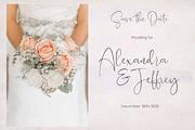 Sumantry, a Script Font by artisans (Thumbnail 5 of 14)
